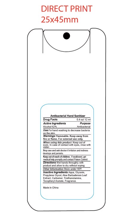 hand sanitizer-1.jpg 82953-007 - hand sanitizer 1